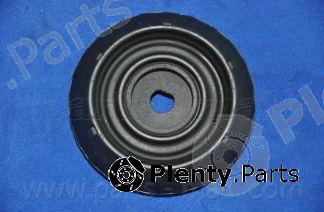  PARTS-MALL part PXCNB-001F (PXCNB001F) Top Strut Mounting