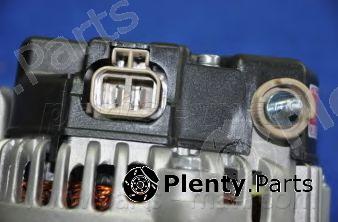  PARTS-MALL part PXPAB001 Alternator