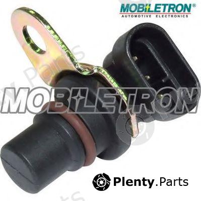  MOBILETRON part CS-E041 (CSE041) Sensor, camshaft position