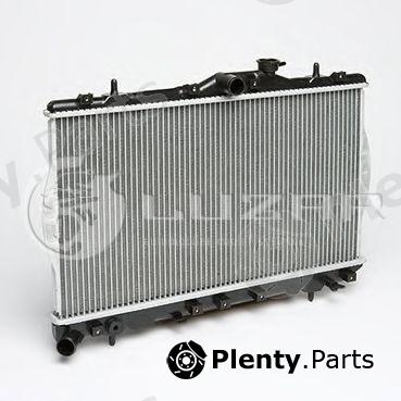  LUZAR part LRCHUAC94270 Radiator, engine cooling