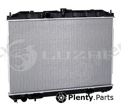  LUZAR part LRC14H8 Radiator, engine cooling