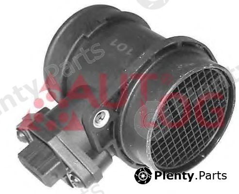  AUTLOG part LM1044 Air Mass Sensor