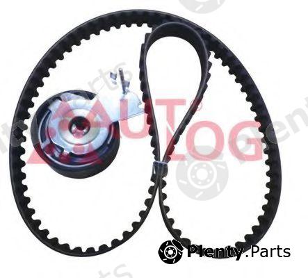  AUTLOG part ZK1029 Timing Belt Kit