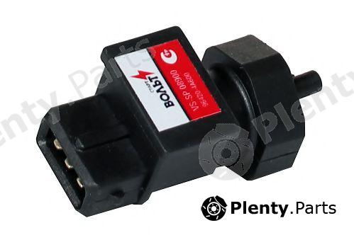  StartVOLT part VS-SP08900 (VSSP08900) Sensor, speed