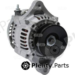  HC-Cargo part 114085 Alternator