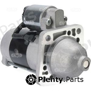  HC-Cargo part 114279 Starter