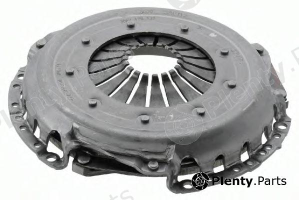  SACHS part 3082178132 Clutch Pressure Plate