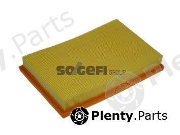  PURFLUX part A1131 Air Filter