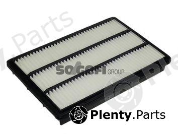 PURFLUX part A1285 Air Filter