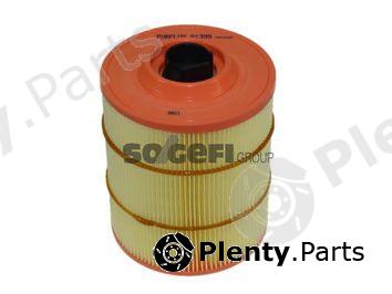  PURFLUX part A1399 Air Filter