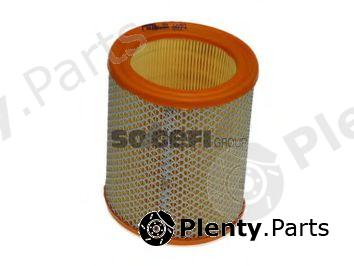  PURFLUX part A973 Air Filter
