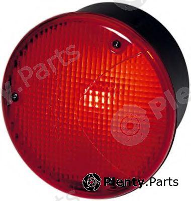  HELLA part 2SA964169-091 (2SA964169091) Taillight