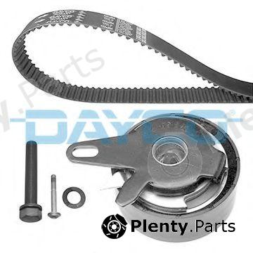  DAYCO part KTB343 Timing Belt Kit