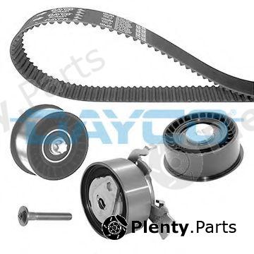  DAYCO part KTB361 Timing Belt Kit