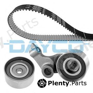  DAYCO part KTB527 Timing Belt Kit