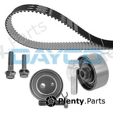  DAYCO part KTB531 Timing Belt Kit