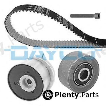  DAYCO part KTB562 Timing Belt Kit