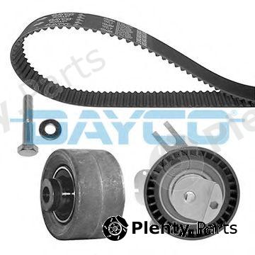  DAYCO part KTB576 Timing Belt Kit