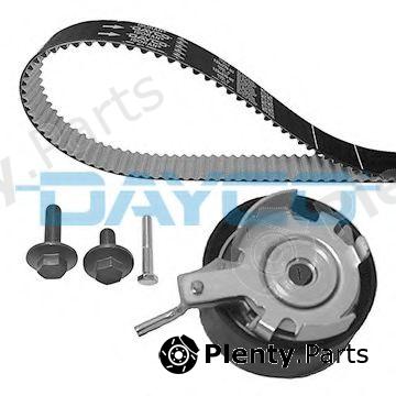  DAYCO part KTB764 Timing Belt Kit