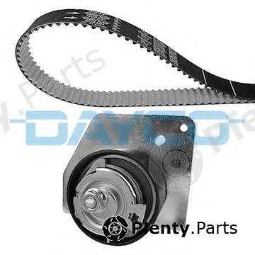  DAYCO part KTB794 Timing Belt Kit