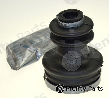  LÖBRO part 303939 Bellow Set, drive shaft