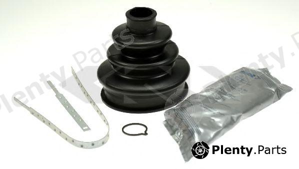  LÖBRO part 300351 Bellow Set, drive shaft