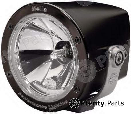  HELLA part 1F0010186-201 (1F0010186201) Spotlight