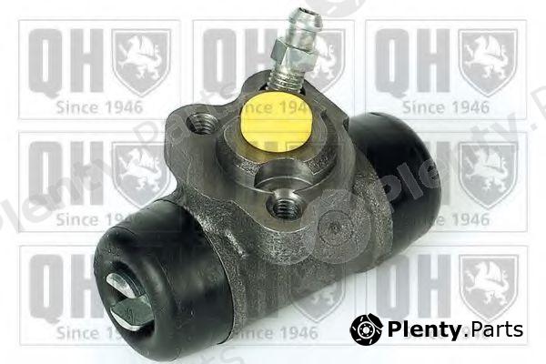  QUINTON HAZELL part BWC3074 Wheel Brake Cylinder