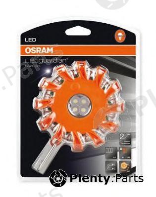  OSRAM part LEDSL302 Hand lamp