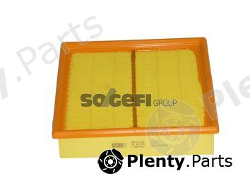  SogefiPro part PC8029 Filter, interior air