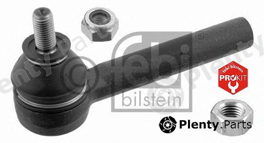  FEBI BILSTEIN part 10793 Tie Rod End