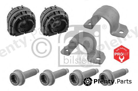  FEBI BILSTEIN part 39650 Repair Kit, stabilizer suspension