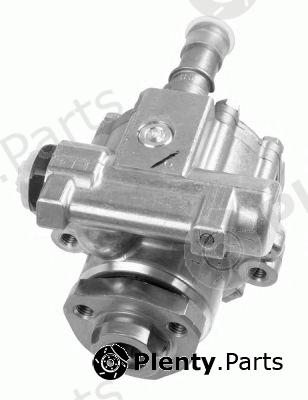  ZF part 7691.955.220 (7691955220) Hydraulic Pump, steering system