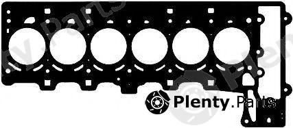  PAYEN part AH5120 Gasket, cylinder head