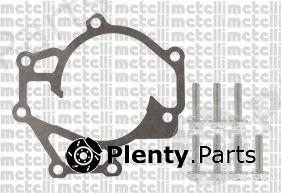  METELLI part 24-1055 (241055) Water Pump