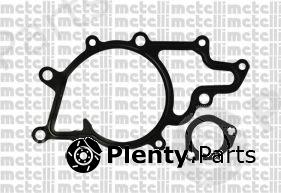  METELLI part 24-1059 (241059) Water Pump
