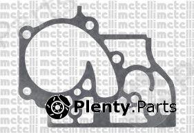  METELLI part 24-1143 (241143) Water Pump