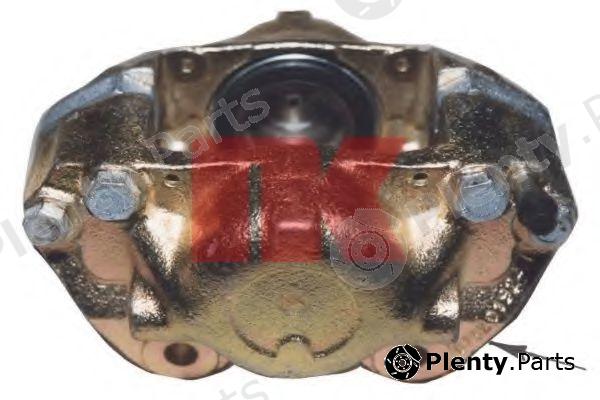  NK part 212515 Brake Caliper