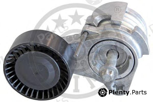  OPTIMAL part 0-N1788 (0N1788) Tensioner Lever, v-ribbed belt