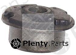  MAPCO part 33312 Control Arm-/Trailing Arm Bush