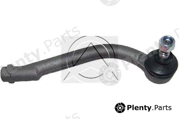  SIDEM part 87039 Tie Rod End