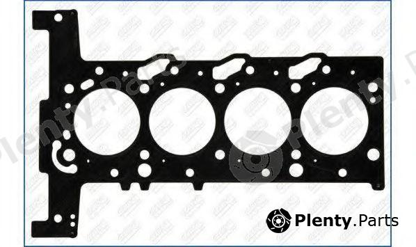  AJUSA part 10185310 Gasket, cylinder head