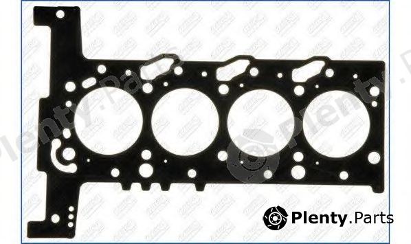  AJUSA part 10185320 Gasket, cylinder head