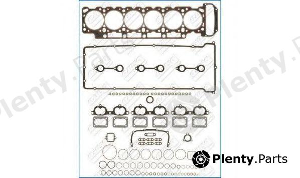  AJUSA part 52095900 Gasket Set, cylinder head