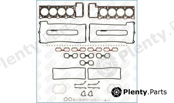  AJUSA part 52135000 Gasket Set, cylinder head