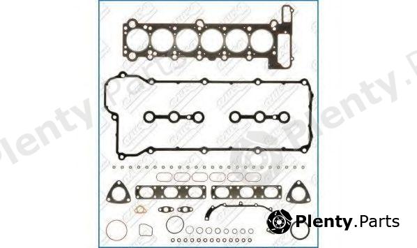  AJUSA part 52141400 Gasket Set, cylinder head