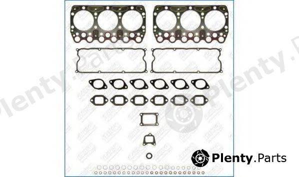  AJUSA part 52171100 Gasket Set, cylinder head