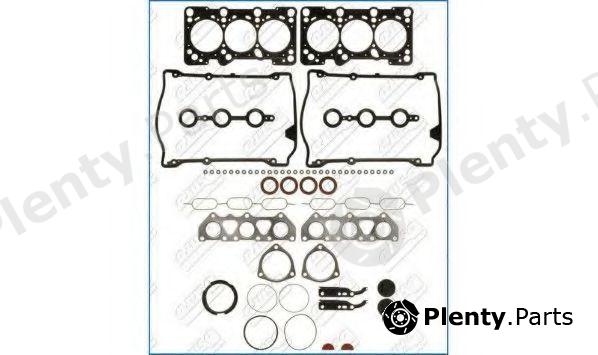  AJUSA part 52240400 Gasket Set, cylinder head
