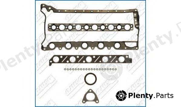  AJUSA part 53016100 Gasket Set, cylinder head