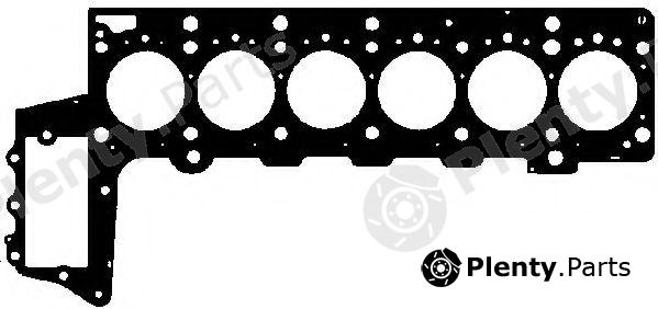  AJUSA part 10152310 Gasket, cylinder head